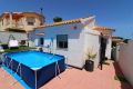 Sale - Villa - Orihuela Costa - Villamartín