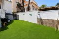 Sale - Villa - Orihuela Costa - Villamartín