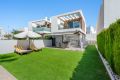 Sale - Villa - Orihuela Costa - Villamartín