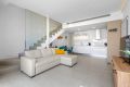 Sale - Villa - Orihuela Costa - Villamartín