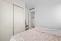 Sale - Villa - Orihuela Costa - Villamartín