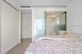 Sale - Villa - Orihuela Costa - Villamartín