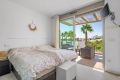 Sale - Villa - Orihuela Costa - Villamartín