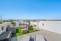 Sale - Villa - Orihuela Costa - Villamartín