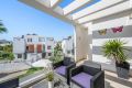 Sale - Villa - Orihuela Costa - Villamartín