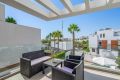 Sale - Villa - Orihuela Costa - Villamartín