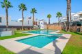 Sale - Villa - Orihuela Costa - Villamartín