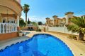 Sale - Villa - Orihuela Costa - Villamartín