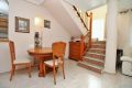 Sale - Villa - Orihuela Costa - Villamartín