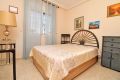 Sale - Villa - Orihuela Costa - Villamartín