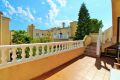 Sale - Villa - Orihuela Costa - Villamartín