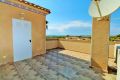 Sale - Villa - Orihuela Costa - Villamartín