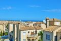 Sale - Villa - Orihuela Costa - Villamartín