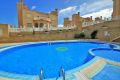 Sale - Villa - Orihuela Costa - Villamartín