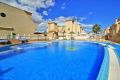 Sale - Villa - Orihuela Costa - Villamartín