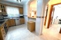 Sale - Villa - Orihuela Costa - Villamartín