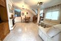 Sale - Villa - Orihuela Costa - Villamartín