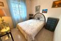Sale - Villa - Orihuela Costa - Villamartín