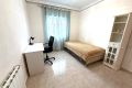 Sale - Villa - Orihuela Costa - Villamartín