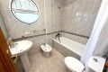 Sale - Villa - Orihuela Costa - Villamartín