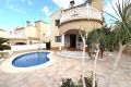 Sale - Villa - Orihuela Costa - Villamartín