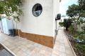 Sale - Villa - Orihuela Costa - Villamartín