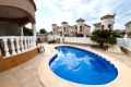 Sale - Villa - Orihuela Costa - Villamartín