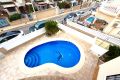 Sale - Villa - Orihuela Costa - Villamartín