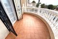 Sale - Villa - Orihuela Costa - Villamartín