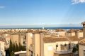Sale - Villa - Orihuela Costa - Villamartín