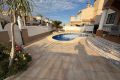 Sale - Villa - Orihuela Costa - Villamartín