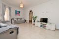 Sale - Villa - Orihuela Costa - Villamartín