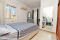 Sale - Villa - Orihuela Costa - Villamartín