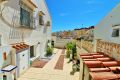 Sale - Villa - Orihuela Costa - Villamartín