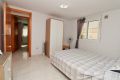 Sale - Villa - Orihuela Costa - Villamartín
