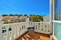Sale - Villa - Orihuela Costa - Villamartín