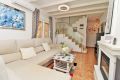 Sale - Villa - Orihuela Costa - Villamartín