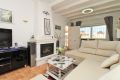 Sale - Villa - Orihuela Costa - Villamartín