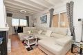 Sale - Villa - Orihuela Costa - Villamartín
