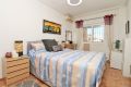 Sale - Villa - Orihuela Costa - Villamartín