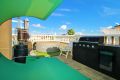 Sale - Villa - Orihuela Costa - Villamartín