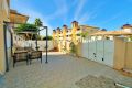 Sale - Villa - Orihuela Costa - Villamartín
