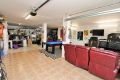 Sale - Villa - Orihuela Costa - Villamartín
