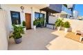 Sale - Villa - Orihuela Costa - Villamartín