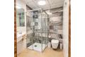 Sale - Villa - Orihuela Costa - Villamartín