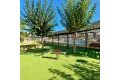 Sale - Villa - Orihuela Costa - Villamartín