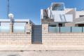 Sale - Villa - Orihuela Costa - Villamartín