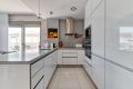 Sale - Villa - Orihuela Costa - Villamartín