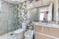 Sale - Villa - Orihuela Costa - Villamartín
