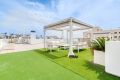 Sale - Villa - Orihuela Costa - Villamartín